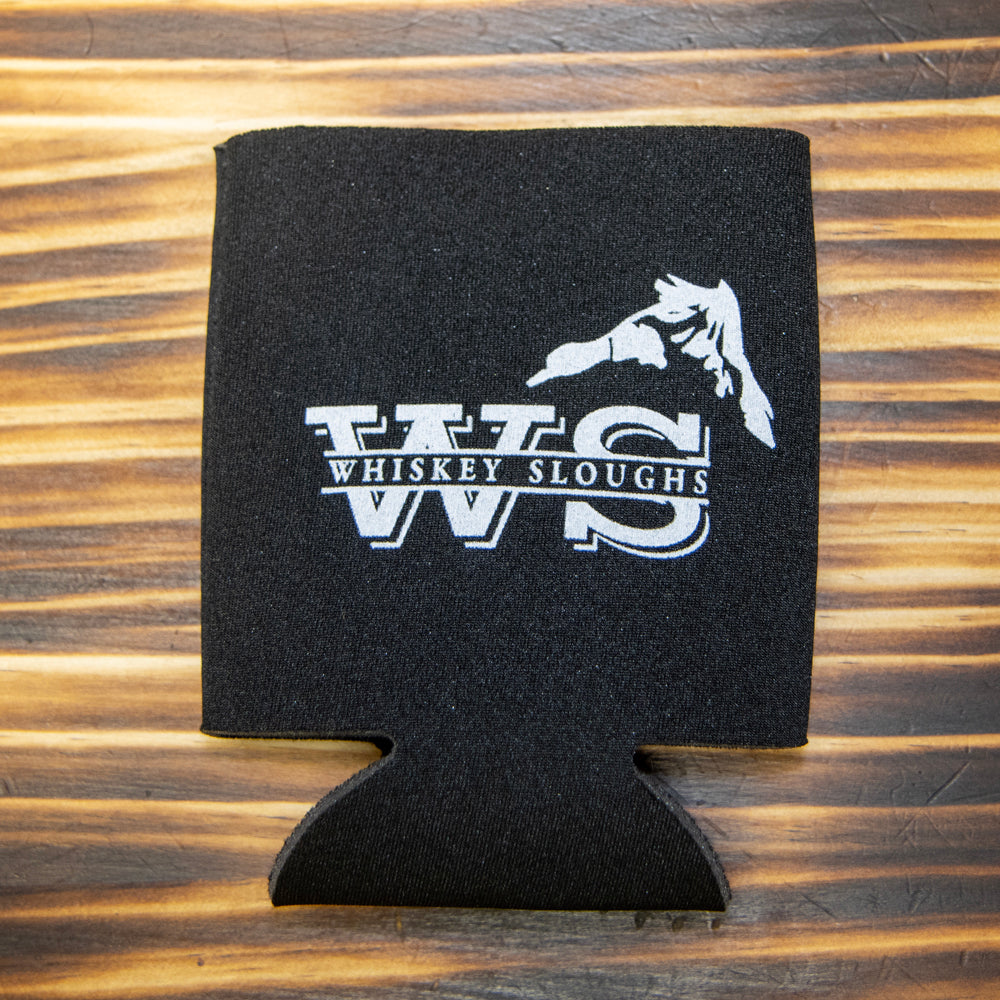 Waterfowl Koozie