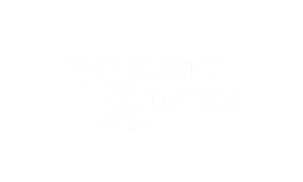 My Store logo