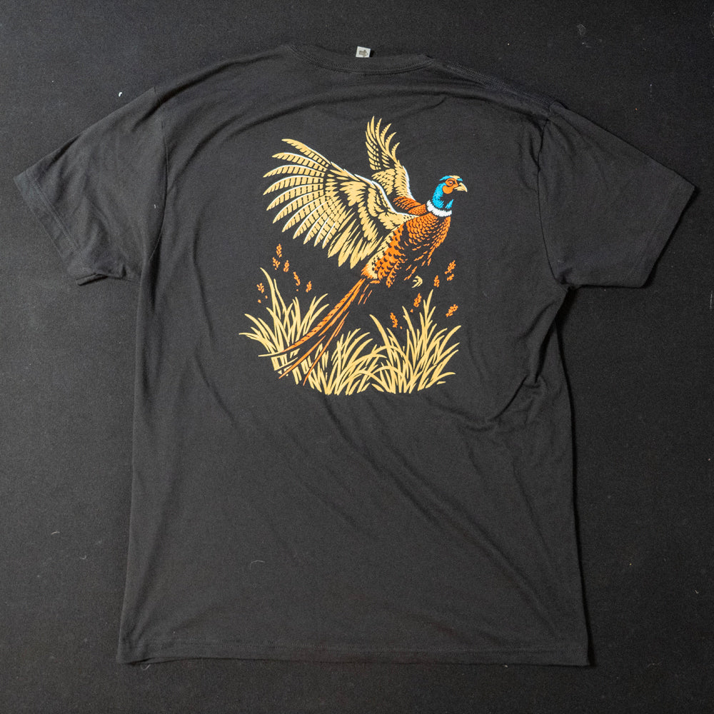 Whiskey Sloughs Upland Shirt - 2026