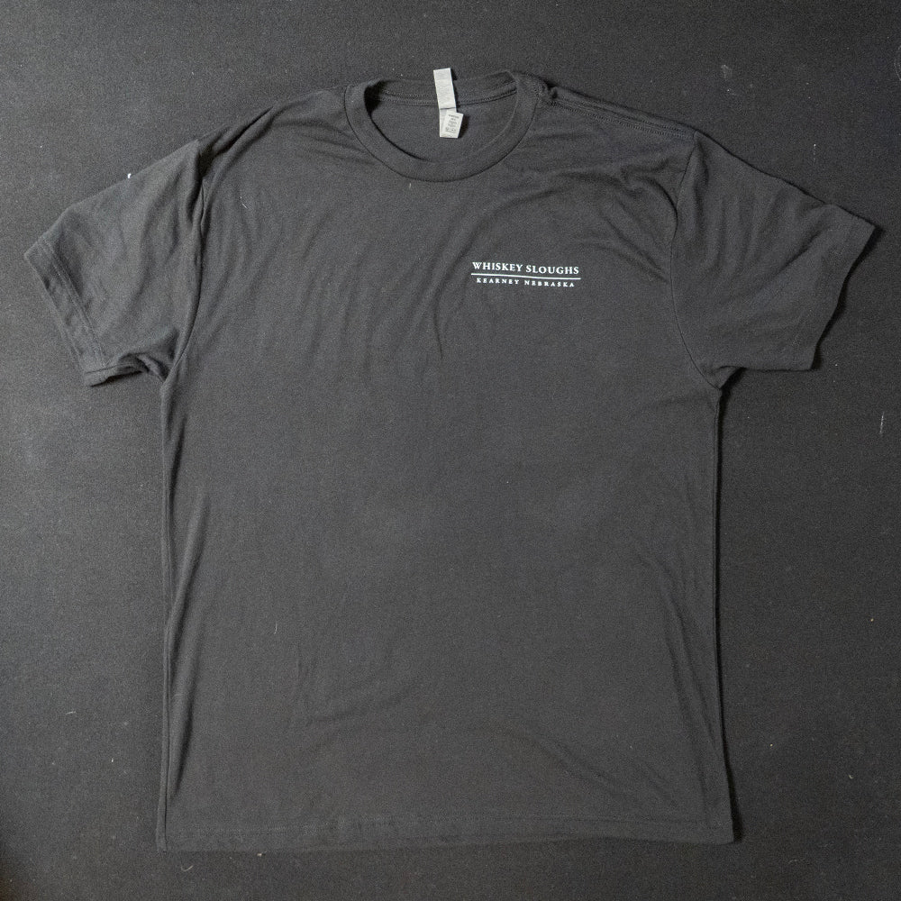 Whiskey Sloughs Upland Shirt - 2026