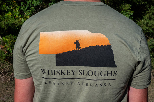 Logo Shirt