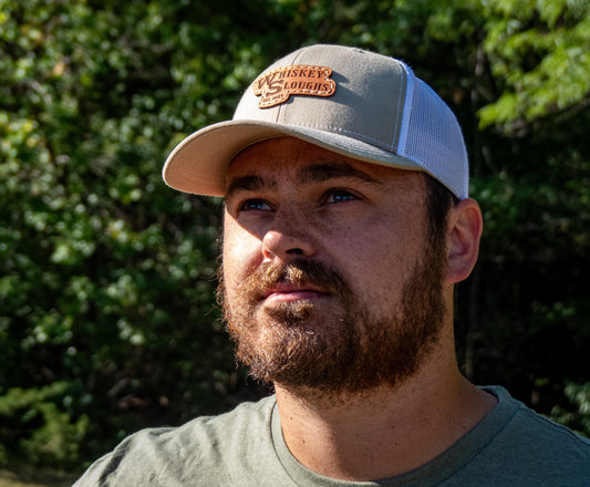 Trucker Hat